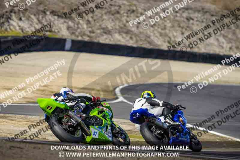 Laguna Seca;event digital images;motorbikes;no limits;peter wileman photography;trackday;trackday digital images